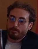 Giorgio Caprari