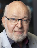 Carlos Sonnenschein