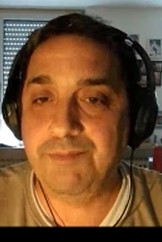 Josè Antonio Zagame