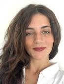 Valeria Croce