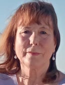 Fulvia Cigala Fulgosi