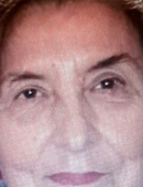 Clara Margani
