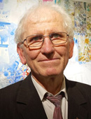 Nicodim Dumitru-Romar