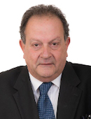 Nazzareno Neri
