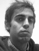 fotografia