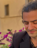 Edoardo Panei