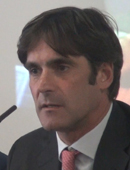 Luca Misso