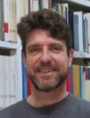 Maurizio Zacco
