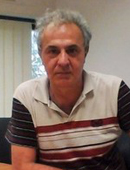 Enzo Lepri