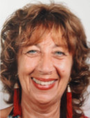 Felice D’Ambra