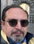Pasquale Imbrenda