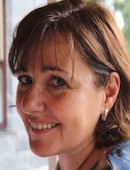 Stefania Delucchi