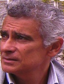 fotografia