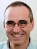 Fabrizio Vannucci