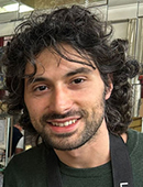 Ludovico Desideri