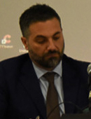 Ivan Currà