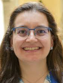 Eleonora Rubino