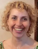 Cristina Armato
