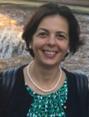 Vania Virgili