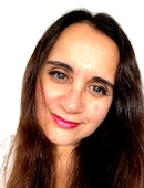 Ana María Ortiz Bourge