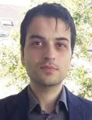 Massimiliano Traversino Di Cristo