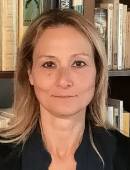 Ilaria Billeri