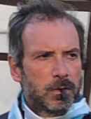 Francesco Malfitano