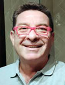 Salvatore Spitaleri