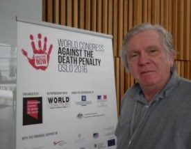 Claudio Giusti