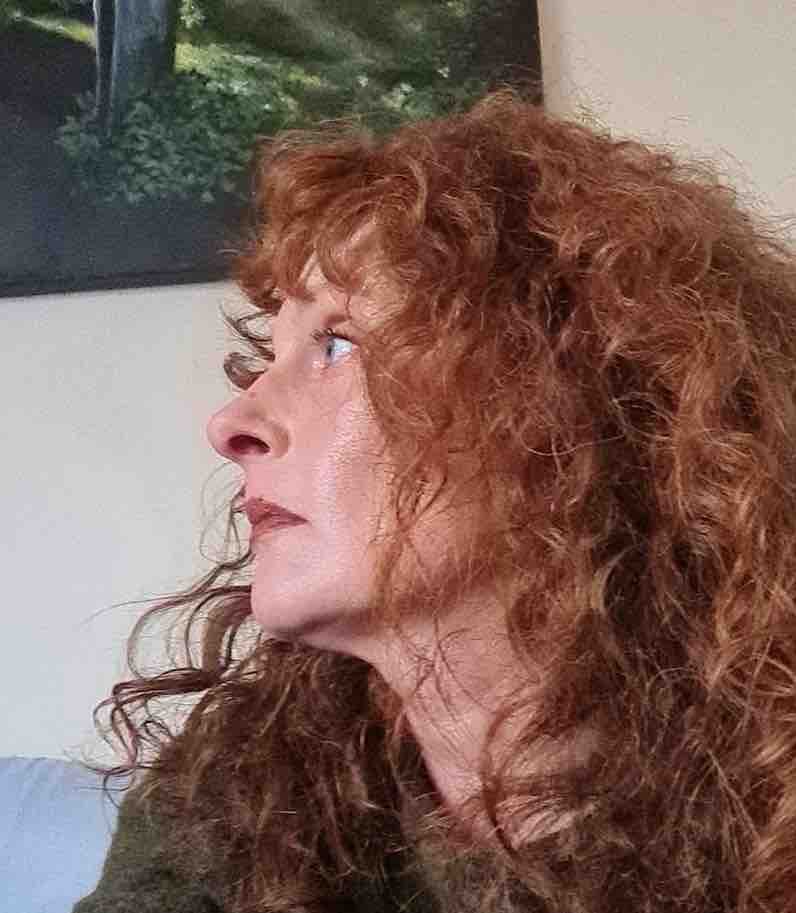 Lucia Codato