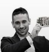 Pasquale Castronuovo