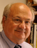 Francesco Veniali