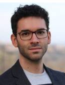 Michele Cardinali