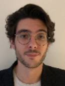 Flavio Valerio Alessi
