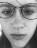 fotografia