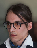 Giuseppe Gabriele Rocca