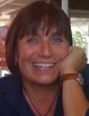 Anna Marsili