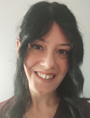Benedetta Buratti