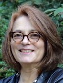 Barbara Domeneix