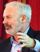 Scott F. Gilbert