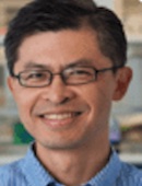 Sui Huang