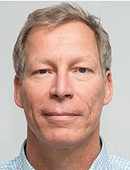 Olaf Wolkenhauer