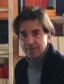Fabio Lagiannella