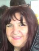 Anna Carroccia