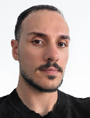 Vincenzo Oliva