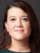Maria Teresa Soldani