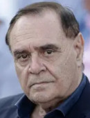 Mario Clemente Mastella