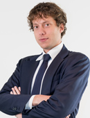 Nicola Colucci