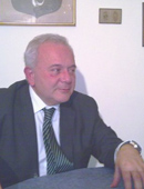 Gennaro De Falco