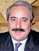 Giovanni Falcone